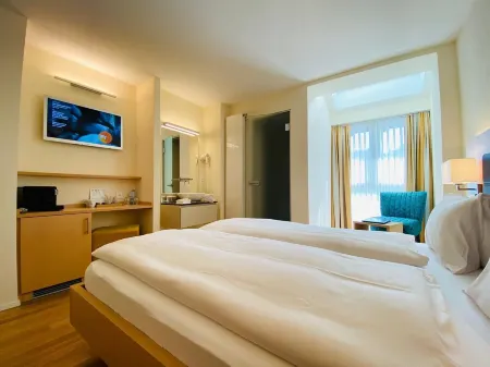 Hotel Felmis
