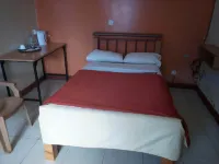 Talya Suites
