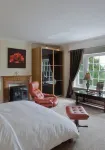 Sturmer Hall Hotel and Conference Centre Hotel a Sturmer
