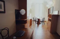 ديمورا ديل كامبو