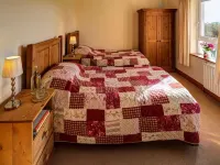 Glencarrig B&B Hotels in County Clare