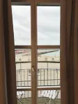 Maritim Hotell & Krog - Ocean View