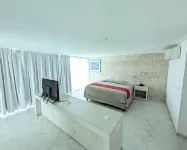 We Hotel Acapulco Hôtels à : Acapulco de Juárez