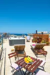 Boutique Hotel Fortino