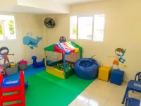 Ubatuba Praia Hotel Hotéis em Ubatuba