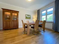 Saar-Apartments