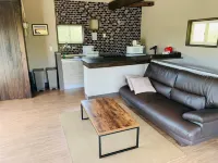 Green Room Hotels in Shima