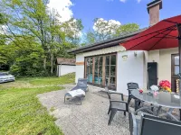 Elke's Traum