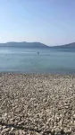 Immaculate 3-Bed House in Ermioni - Ocean View
