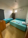 Hotel Ferraz