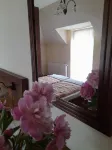 Harmónia Wellness Villa Hotels in Nagyvisnyo