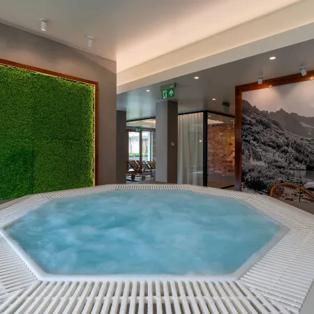 RentPlanet - Apartamenty Zakopiańskie