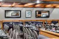 Heritage Inn Hotel & Convention Centre - Saskatoon