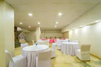 Treebo Premium Inn Luxury Stay