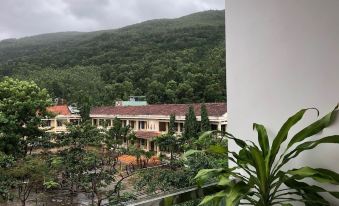 Sunny Homestay Quy Nhon
