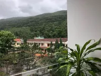 Sunny Homestay Quy Nhon Hôtels à : Ghềnh Ráng