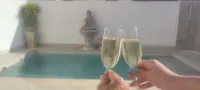 El Palacete de Cuevas -  Holiday Villas