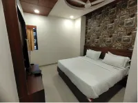 Pearl Villla Hotel