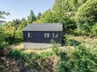 Cherrytree Farm Hotels in Drumnadrochit