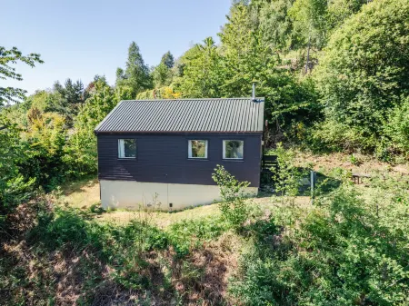 Forest View Отели в г. Драмнадрочит