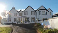 Milltown House Dingle