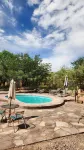 Hotel Tulor Hôtels à : San Pedro de Atacama