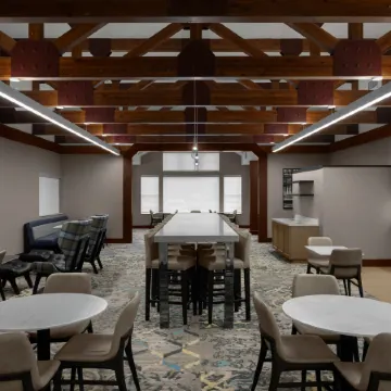 Residence Inn Salt Lake City Sandy