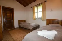 Kayi Villas