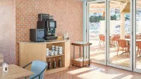 Hotel Indigo ALBUFEIRA by IHG - breakfast