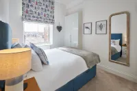Host & Stay - the Little Lobster