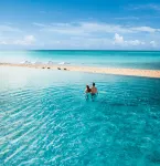 Le Blanc Spa Resort Los Cabos -Adults Only - All-Inclusive - Luxury