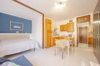 Seadream - 15 min da Venezia -  Appartamenti vacanze
