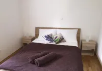 Apartmani Heta Alagic I
