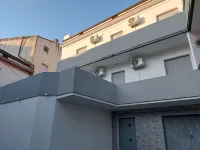 A casa di Adua فنادق في San Salvo