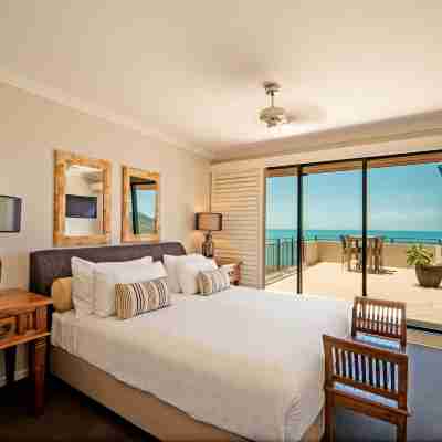 Pinnacles, Airlie Beach Rooms