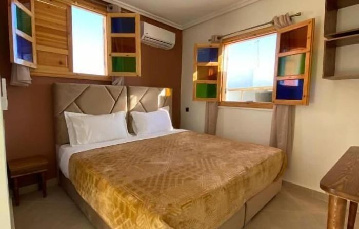 Riad Jbara 2