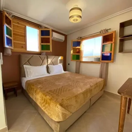 Riad Jbara 2