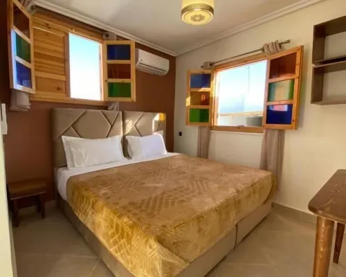 Riad Jbara 2 Hotels in Rabat