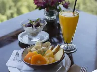 高級塔樓套房 西班牙廣場（Spain Square）附近的飯店