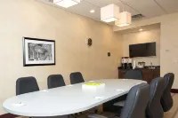 Hampton Inn Kalamazoo Hotels in Kalamazoo