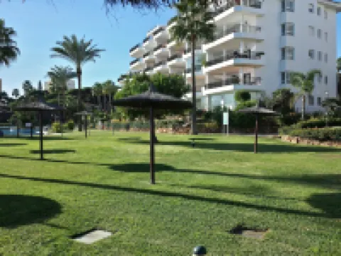 Apartamento Mi Capricho