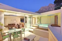 Lion's View Villa & Apartment - Villas