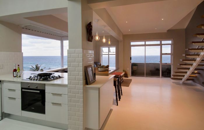 809 Umdloti Beach Resort