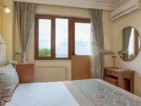 Seahouse Suites โรงแรมใกล้ตลาด Arasta Bazaar