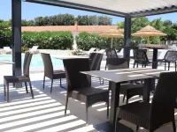Hôtel Padolo Hotels in Bonifacio
