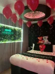 Livit Serviced Apartments Hotels in Bradford