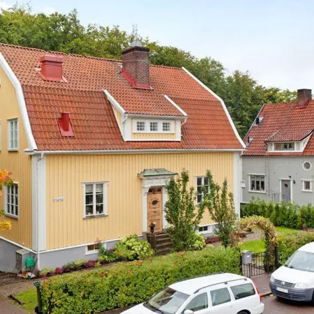 5:Ans Bed & Breakfast Отели рядом с достопримечательностью «Стадион «Уллеви»»