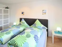 Splendid Apartment Near Ski Area in Medebach