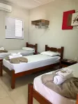 Hotel Alphaville Hotels in Catalao
