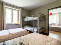 Sunny Garden Cottage, Alle Hotel a 